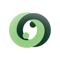 Pacma logo - Similar company to Cedent Srl