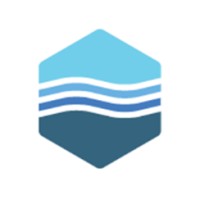 Northbank Capital Management logo - Similar company to Kano.One