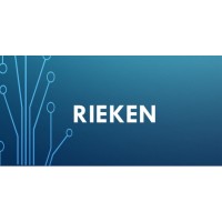 Rieken Pty Ltd logo - Similar company to Archzen Pty Ltd