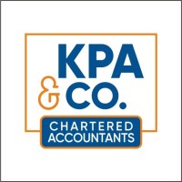 KPA & COMPANY logo - Similar company to Internetdonkey,Inc
