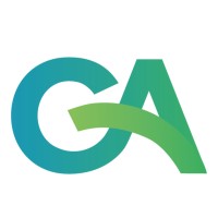 Grupo Amincis logo - Similar company to Txn