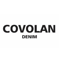 Covolan Denim logo - Similar company to Compack Embalagens