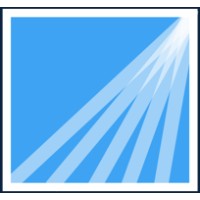 Build Financial Technology, Inc.