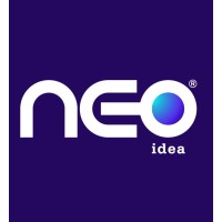 NEO IDEA logo - Similar company to Fluante