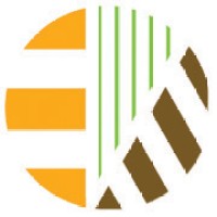 Environmental Physiotherapy Association (EPA) logo - Similar company to Enphe - European Network Of Physiotherapy In Higher Education