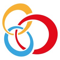 Åre Media Network logo - Similar company to Cosmic Vodka
