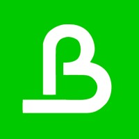 BASTIDA INTERIORISMO SL logo - Similar company to Irel Studio