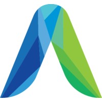 Access Loans logo - Similar company to Cudoform Inc.