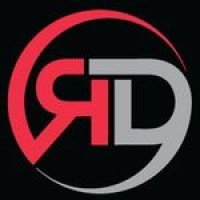 Rufhaus Designs Inc. logo - Similar company to Marks & Klein