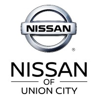 Nissan of Union City logo - Similar company to Smith Automotive Group