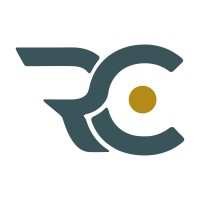Relevo Capital logo - Similar company to Innuro