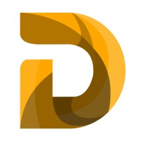 De Online Website Bouwer logo - Similar company to Adoptics