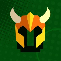 Orc'estra Gamificação logo - Similar company to Ailab Unb