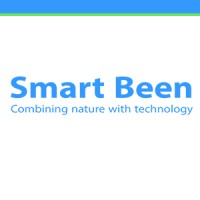 SmartBeen - آبیاری هوشمند logo - Similar company to Satelarm