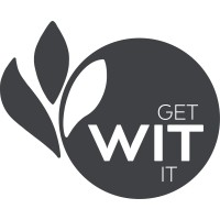 getWITit - Cleveland logo - Similar company to Getwitit Columbus