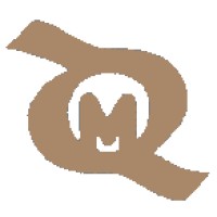 Q&M Enterprises Pte Ltd logo - Similar company to The Lab Thirteen
