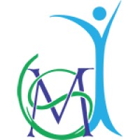Jindal Medical Store logo - Similar company to Webkeon Technologies