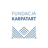 Karpatart