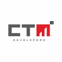 CTM Developers logo - Similar company to Chandrarang Developers