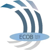 ECOB logo - Similar company to Ferokill