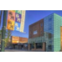 Father Ryan Art Center