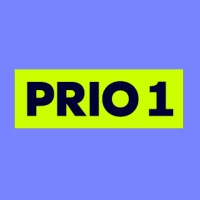 PRIO1 - Das Klima-Netzwerk logo - Similar company to Compleat Gmbh