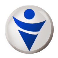 MIPC- Motor Industry Personnel Consultants logo - Similar company to Umndeni Consult (Pty) Ltd