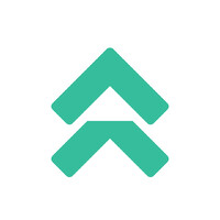 Online Ads logo - Similar company to Icupping