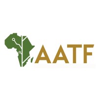 AATF logo - Similar company to Q-Plan International