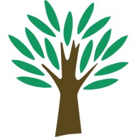 The Westover Companies logo - Similar company to Thomas Development Llc
