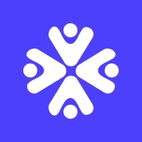 GenVision Alliance logo - Similar company to Change By Action Project