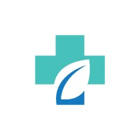 DocSource logo - Similar company to Net Zero Staffing