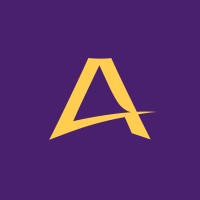 Make an Impact Career Coaching logo - Similar company to Two Steps Forward