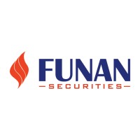 Funan Securities (FNS) logo - Similar company to Kernel Capital Securities Brokerages