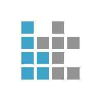 Blake And Others, Llc