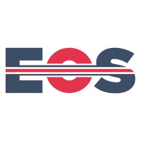 EOS Srl logo - Similar company to Cfcs-Consult Gmbh