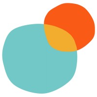 Intellimmune Medical Communications Inc logo - Similar company to Science & Medicine Canada