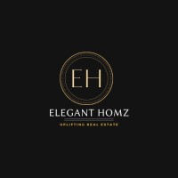 ElegantHomz logo - Similar company to Oxyhom