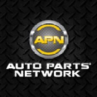 Auto Parts Network® logo - Similar company to Trau Invest