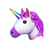 Painland 2.0 logo - Similar company to Sparkwave Labs