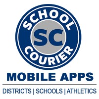 School Courier