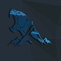 Wild Kings Africa Ltd logo - Similar company to The Nominated