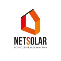 Netsolar.pl logo - Similar company to Netsolar Inc.