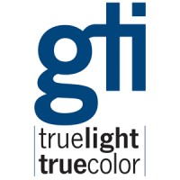 GTI Graphic Technology, Inc. logo - Similar company to Greige Software