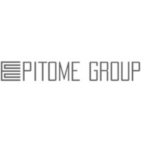 Epitome Group logo - Similar company to Sailsprit