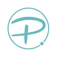 Proven National Title logo - Similar company to Nimble Title