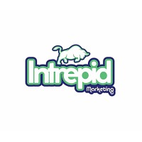 Intrepid Marketing