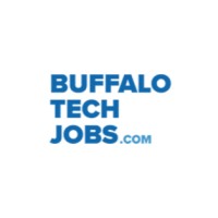 BuffaloTechJobs.com logo - Similar company to Connectminds