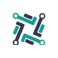 Frozen Sun Infotech Inc. logo - Similar company to Al Mafaheem Technology