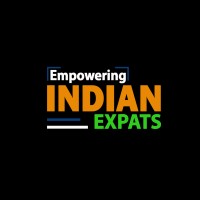 Empowering Indian Expats Podcast logo - Similar company to Careerly360